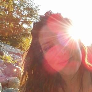 Meet your Posher, Timber